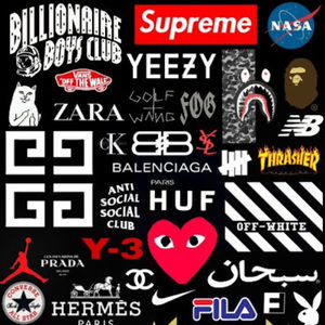 Meet your Posher, Bdog